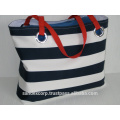 Personalized shopping bags